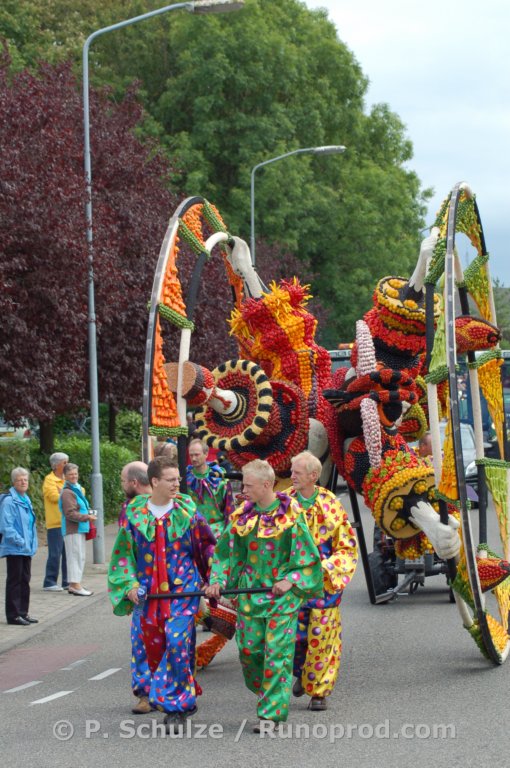 wagens_2007_080.jpg